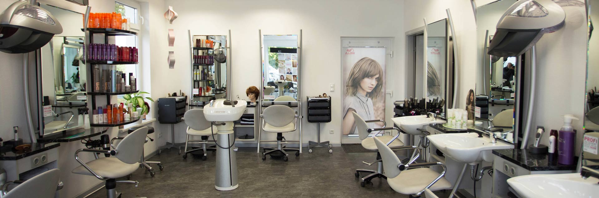 Header Salon